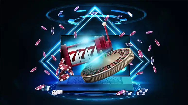 777sx game