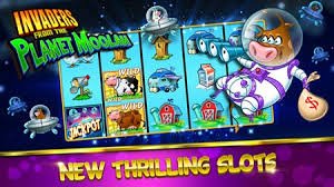 777sx game