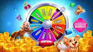 777sx game