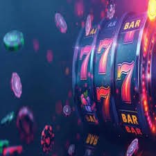 777sx game