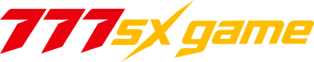 777sx game
